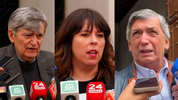 22092514 DECLARACIONES TRAS COMITÉ POLÍTICO AMPLIADO 01 (1)