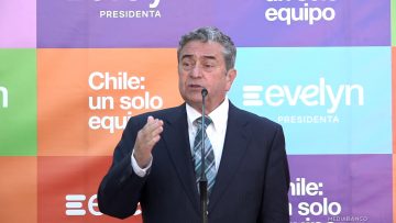 23092503 DECLARACIONES SENADOR COLOMA 01