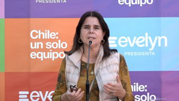 23092504 DECLARACIONES DIPUTADA OSSANDÓN 01