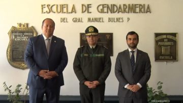 23092505 TRABAJO INTERINSTITUCIONAL SOBRE CRIMEN ORGANIZADO 01 (1)