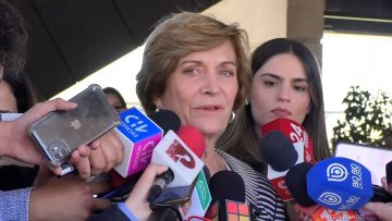 23092506 PUNTO DE PRENSA DE EVELYN MATTHEI 01 (1)