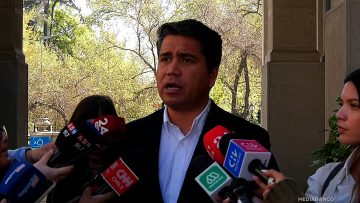 23092508 ENCUESTA DE VICTIMIZACIÓN DEL COMERCIO 01