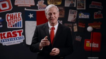 23092509 DECLARACIONES JOSÉ ANTONIO KAST 01 (1)