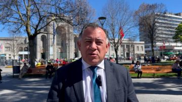 23092510 DECLARACIONES ERIC AEDO 01