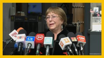 23092512 APOYO MICHELLE BACHELET DEST