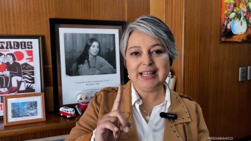 23092513 DECLARACIONES JEANNETTE JARA 01