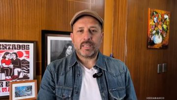 23092514 DECLARACIONES RODRIGO GOLDBERG 01