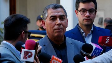 23092517 DIP SOTO POR PROGRAMA JARA 01