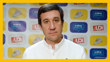 23092519 DECLARACIONES GUILLERMO RAMÍREZ DESTACADA
