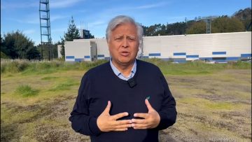 23092520 DECLARACIONES GASTÓN SAAVEDRA 01