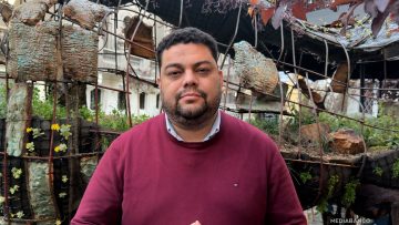 23092523 DECLARACIONES JOSÉ TORO 01