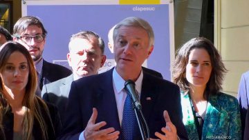 24092503 PUNTO DE PRENSA DE JOSÉ ANTONIO KAST 01 (1)