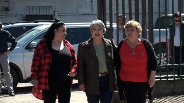 24092504 APOYOS JEANNETTE JARA PRESENTA PROPUESTAS SONRISAS QUE SANAN 01 (1)