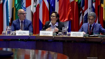 24092505 SUBSECRETARIA DE PREVENCIÓN DEL DELITO EN CEPAL 01 (1)