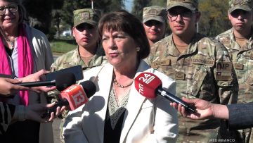 24092507 PUNTO DE PRENSA MINISTERIO DE DEFENSA 01 (2)