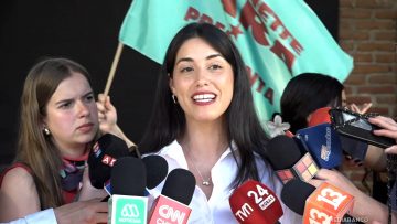 24092509 DECLARACIONES NICOLE CARDOCH 01
