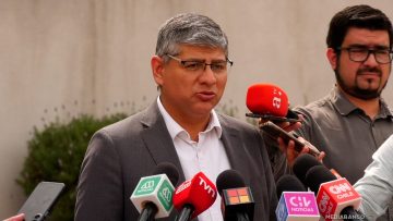 24092510 DECLARACIONES LEONARDO CUBILLOS 01 (2)
