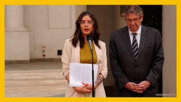 24092511 VOCERÍA DE GOBIERNO DEST