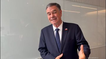 24092515 PRESIDENTE DEL SENADO POR NOMINACIÓN DE BACHELET 01 (1)