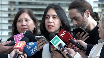 24092517 DECLARACIÓN EN FISCALÍA PROVIDEL 01 (1)