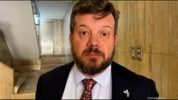 24092518 DECLARACIONES JOHANNES KAISER 01