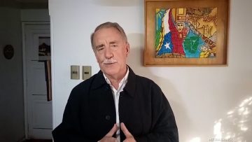 24092519 DECLARACIONES EDUARDO ARTÉS 01