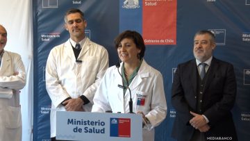 240982502 BALANCE DE IMPLEMENTACIÓN DEL SISTEMA DE ACCESO PRIORIZADO 01 (1)
