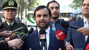 25092502 DÍA NACIONAL DE ACCESO A LA JUSTICIA 01 (1)