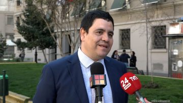 25092503 DECLARACIONES RODRIGO MORA 01 (1)