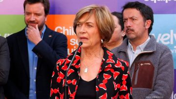 25092504 EVELYN MATTHEI DENUNCIA CRISIS HABITACIONAL 01 (1)