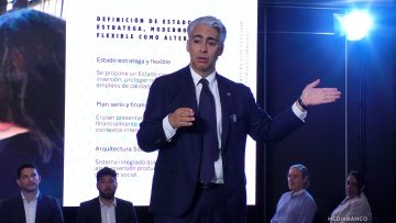 25092506 MARCO ENRIQUEZ-OMINAMI LANZA SU PROGRAMA ECONÓMICO 01