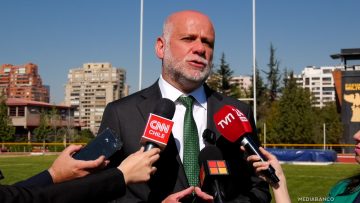 25092507 DECLARACIONES ÁLVARO ELIZALDE 01 (1)