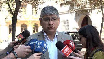25092508 DECLARACIONES LEONARDO CUBILLOS 01 (1)