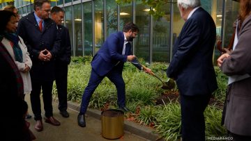 25092511 CONMEMORACIÓN DE LOS 80 AÑOS DE LAS NACIONES UNIDAS 01