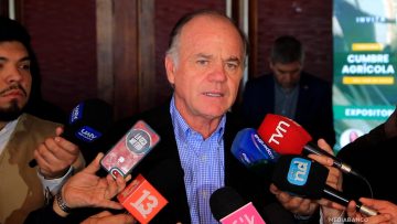 250925117 DECLARACIONES ANTONIO WALKER 01