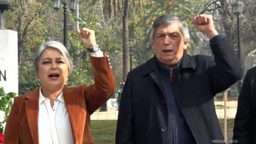 25092512 APOYO JEANNETTE JARA Y LAUTARO CARMONA 24