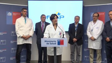 25092513 FIRMA DE CONVENIO ENTRE MINSAL Y FALP 01 (1)