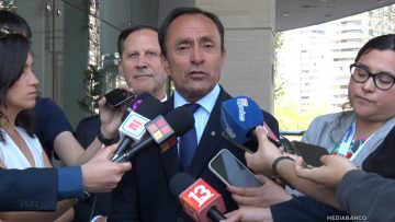 25092514 DECLARACIONES MINISTRO DEL DEPORTE 01 (1)