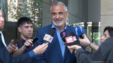 25092515 DECLARACIONES PABLO MILAD 01 (1)
