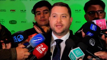 25092516 DECLARACIONES SEBASTIAN NAVEILLAN 01