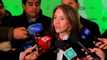 25092518 DECLARACIONES SUSANA GIMÉNEZ 01 (1)