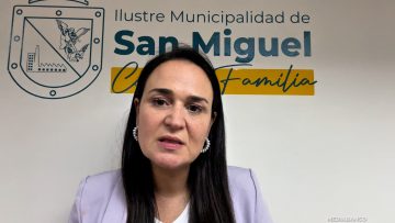 25092520 ALCALDESA BROWN POR DETENCIÓN PDI FALSOS 01