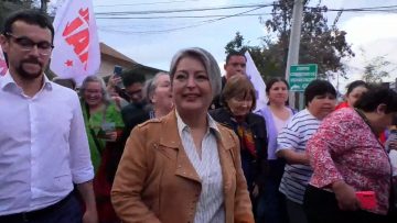 25092523 APOYOS JEANNETTE JAR EN PEÑALOLEN 21