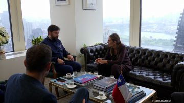 250925NY03 APOYOS BILATERAL BORIC ARDERN 01 (2)