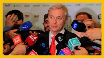 250925TEMU02 DECLARACIONES JOSE ANTTONIO KAST 07 (1)
