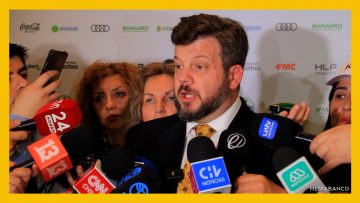250925TEMU03 DECLARACIONES JOHANES KAISER 07