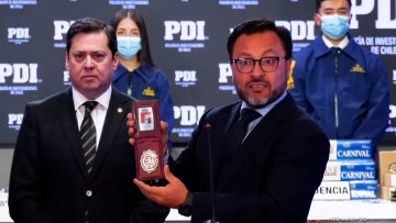 26092501 PROCESO INVESTIGATIVO INFILTRADOS 24