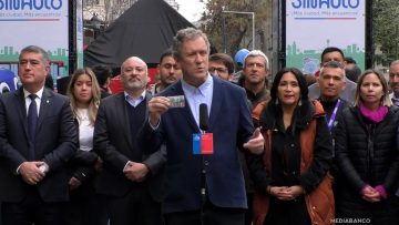 26092502 DIA NACIONAL SIN AUTO 2025 01