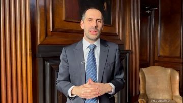 26092503 DECLARACIONES MINISTRO DE HACIENDA 01 (1)