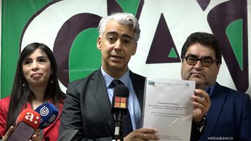 26092505 MARCO ENRÍQUEZ OMINAMI SOBRE REUNIÓN CON LA CAT 01 (1)